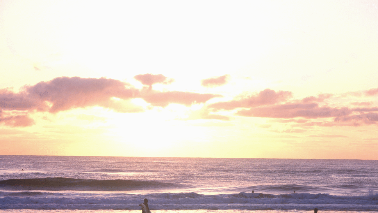 Playa