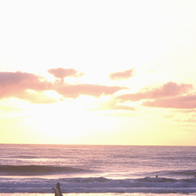 Playa