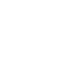 Logo-blancos