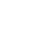 Logo-blancos