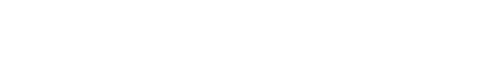 logos-kit-digital